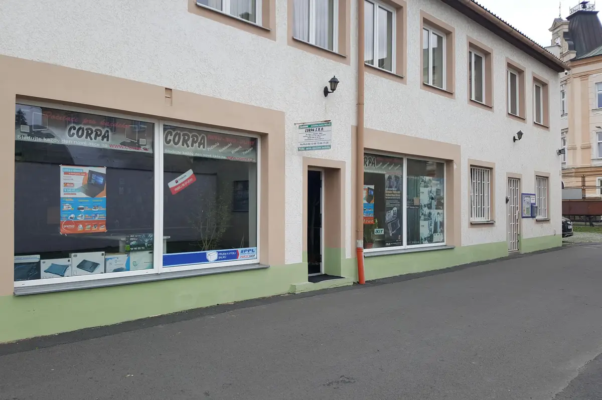Stolnipocitace.cz